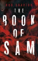 Book of Sam цена и информация | Книги для подростков и молодежи | kaup24.ee