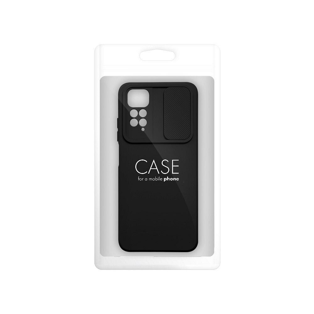 Slide Case цена и информация | Telefoni kaaned, ümbrised | kaup24.ee