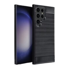 CARBON для Xiaomi Redmi Note 13 5G (6,67″) цена и информация | Чехлы для телефонов | kaup24.ee