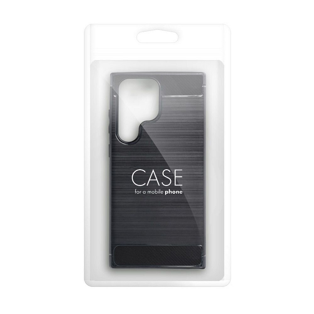 Carbon Case hind ja info | Telefoni kaaned, ümbrised | kaup24.ee