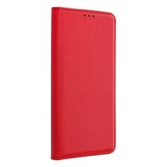 Oem Smart Case Book hind ja info | Telefoni kaaned, ümbrised | kaup24.ee