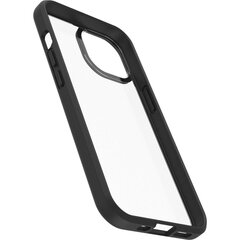 Otterbox React Case hind ja info | Telefoni kaaned, ümbrised | kaup24.ee