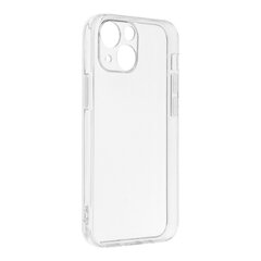 Clear Case hind ja info | Telefoni kaaned, ümbrised | kaup24.ee