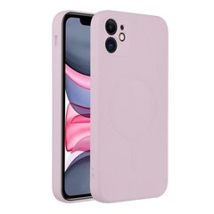 Oem iPhone 11 hind ja info | Telefoni kaaned, ümbrised | kaup24.ee