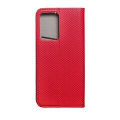 Oem Smart Case Book hind ja info | Telefoni kaaned, ümbrised | kaup24.ee