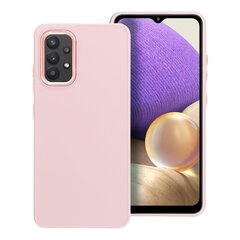 OEM Case Powder Pink hind ja info | Telefoni kaaned, ümbrised | kaup24.ee