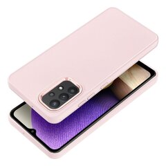 OEM Case Powder Pink hind ja info | Telefoni kaaned, ümbrised | kaup24.ee