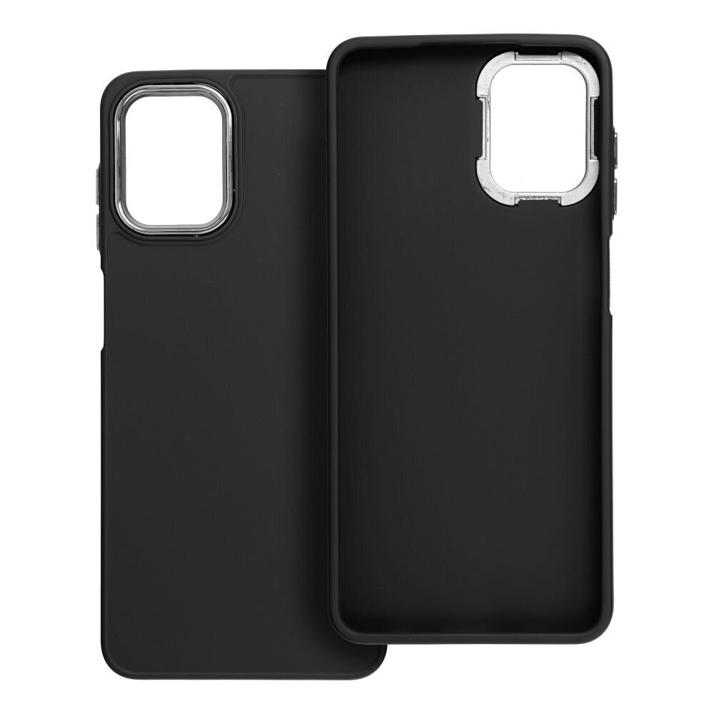 OEM Case Black hind ja info | Telefoni kaaned, ümbrised | kaup24.ee