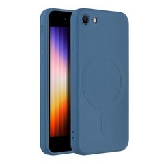 Oem iPhone 7/ 8/ SE 2020/ SE 2022 hind ja info | Telefoni kaaned, ümbrised | kaup24.ee