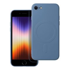 Oem iPhone 7/ 8/ SE 2020/ SE 2022 цена и информация | Чехлы для телефонов | kaup24.ee