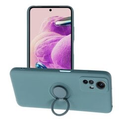 Oem Xiaomi Redmi Note 12S hind ja info | Telefoni kaaned, ümbrised | kaup24.ee