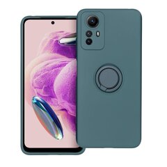 Oem Xiaomi Redmi Note 12S hind ja info | Telefoni kaaned, ümbrised | kaup24.ee