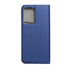 Oem Smart Case Book hind ja info | Telefoni kaaned, ümbrised | kaup24.ee