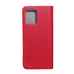 Oem Smart Case Book hind ja info | Telefoni kaaned, ümbrised | kaup24.ee