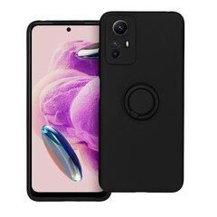 Oem Xiaomi Redmi Note 12S hind ja info | Telefoni kaaned, ümbrised | kaup24.ee