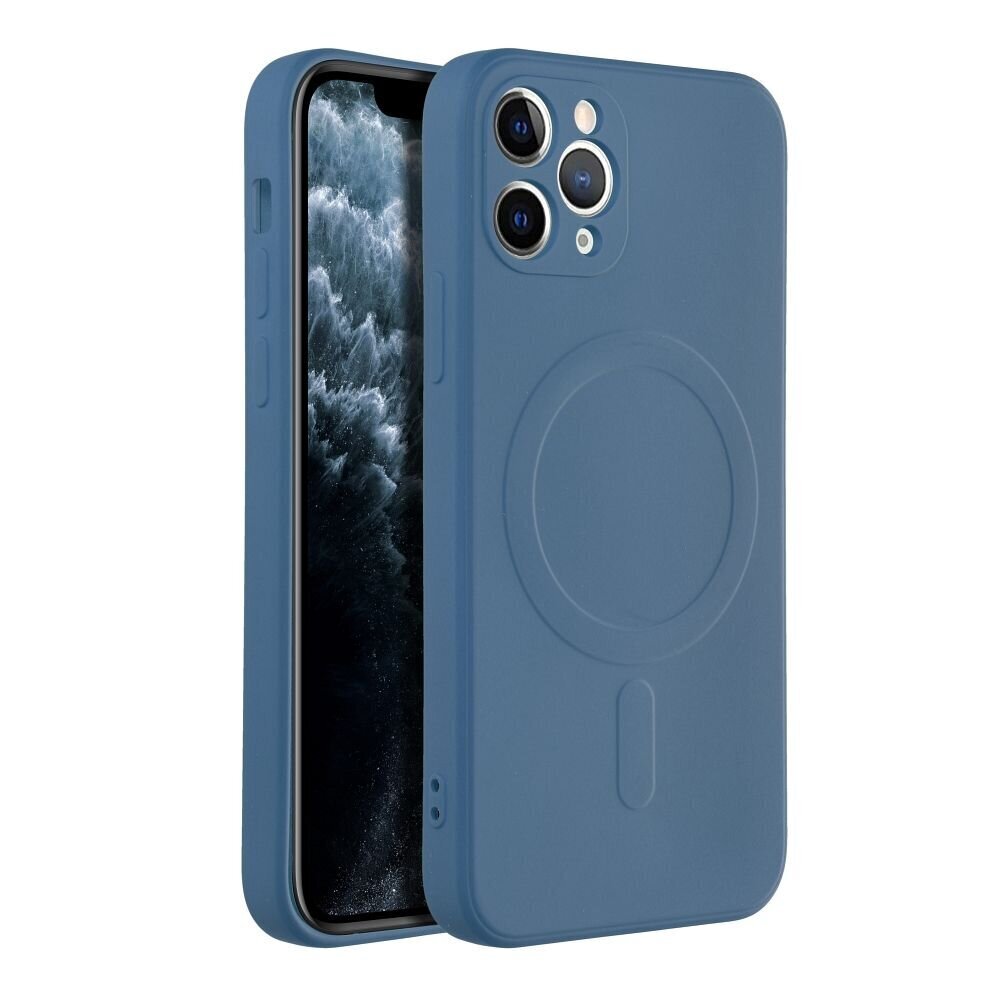 Oem iPhone 11 Pro hind ja info | Telefoni kaaned, ümbrised | kaup24.ee