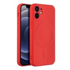 Oem iPhone 12 Mini hind ja info | Telefoni kaaned, ümbrised | kaup24.ee