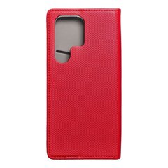 Oem Smart Case Book hind ja info | Telefoni kaaned, ümbrised | kaup24.ee