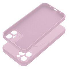 Oem iPhone 12 Pro Max цена и информация | Чехлы для телефонов | kaup24.ee