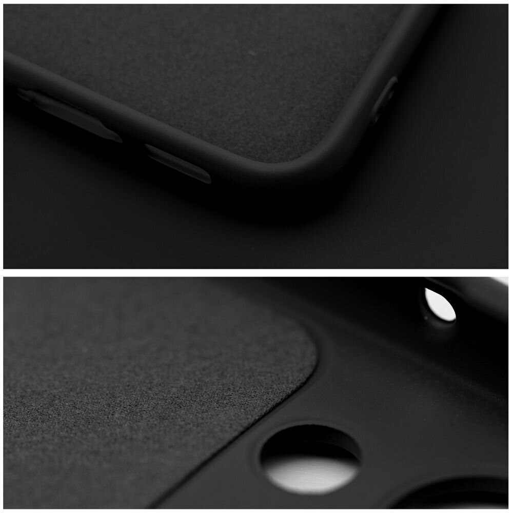 Forcell Xiaomi Redmi Note 11/ 11S цена и информация | Telefoni kaaned, ümbrised | kaup24.ee
