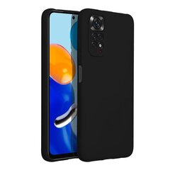 Forcell Xiaomi Redmi Note 11/ 11S hind ja info | Telefoni kaaned, ümbrised | kaup24.ee