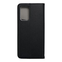 Oem Smart Case Book hind ja info | Telefoni kaaned, ümbrised | kaup24.ee