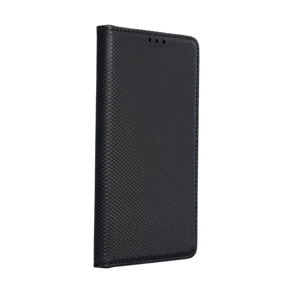 Oem Smart Case Book hind ja info | Telefoni kaaned, ümbrised | kaup24.ee