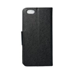 Peak Design защитный чехол Apple iPhone 15 Plus Mobile Everyday Fabric Case, sun цена и информация | Чехлы для телефонов | kaup24.ee