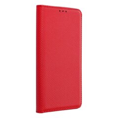 Oem Smart Case Book hind ja info | Telefoni kaaned, ümbrised | kaup24.ee