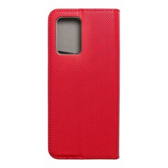 Oem Smart Case Book hind ja info | Telefoni kaaned, ümbrised | kaup24.ee