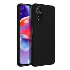 Forcell Xiaomi Redmi Note 11 Pro+ 5G hind ja info | Telefoni kaaned, ümbrised | kaup24.ee