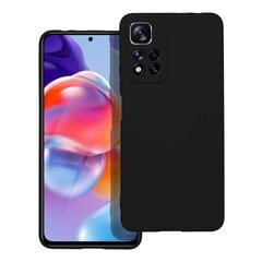 Forcell Xiaomi Redmi Note 11 Pro+ 5G hind ja info | Telefoni kaaned, ümbrised | kaup24.ee