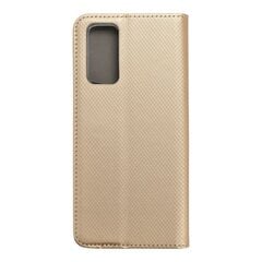 Oem Smart Case Book hind ja info | Telefoni kaaned, ümbrised | kaup24.ee