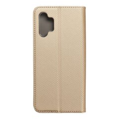 Oem Smart Case Book hind ja info | Telefoni kaaned, ümbrised | kaup24.ee