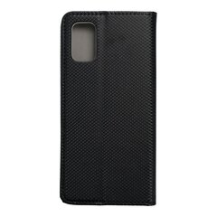 Oem Smart Case Book hind ja info | Telefoni kaaned, ümbrised | kaup24.ee