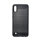 Carbon Case hind ja info | Telefoni kaaned, ümbrised | kaup24.ee