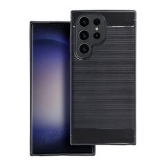 CARBON для Xiaomi Redmi Note 13 5G (6,67″) цена и информация | Чехлы для телефонов | kaup24.ee