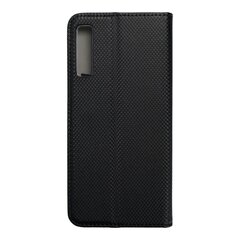 Oem Smart Case Book hind ja info | Telefoni kaaned, ümbrised | kaup24.ee