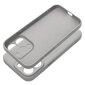 OEM Silicone Mag Cover Case hind ja info | Telefoni kaaned, ümbrised | kaup24.ee