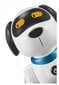 Kaugjuhitav robot, koer цена и информация | Poiste mänguasjad | kaup24.ee