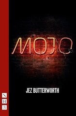 Mojo цена и информация | Рассказы, новеллы | kaup24.ee
