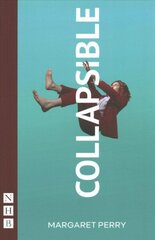 Collapsible цена и информация | Рассказы, новеллы | kaup24.ee