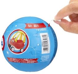 Figuuriüllatus Mini Little Tikes Flashback Minis hind ja info | Poiste mänguasjad | kaup24.ee