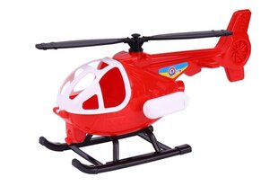 Helikopter цена и информация | Игрушки для мальчиков | kaup24.ee