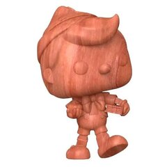 Виниловая фигурка Funko POP 9 см в оконной подарочной коробке. цена и информация | Атрибутика для игроков | kaup24.ee