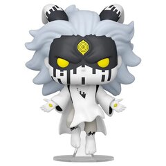 Vinüülfiguur Funko Pop! Momoshiki hind ja info | Poiste mänguasjad | kaup24.ee