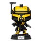 Vinüülfiguur Funko POP Star Wars Umbra Trooper, 9 cm hind ja info | Fännitooted mänguritele | kaup24.ee