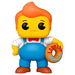 Виниловая фигурка Funko POP 15 см в оконной подарочной коробке. цена и информация | Атрибутика для игроков | kaup24.ee