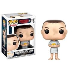 Из популярной песни Funko «POP!» из серии выходит эта классная виниловая фигурка. Он имеет высоту около 9 см и поставляется в оконной упаковке. цена и информация | Атрибутика для игроков | kaup24.ee