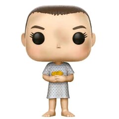 Из популярной песни Funko «POP!» из серии выходит эта классная виниловая фигурка. Он имеет высоту около 9 см и поставляется в оконной упаковке. цена и информация | Атрибутика для игроков | kaup24.ee